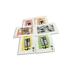 網站制作推廣批發 網站制作推廣供應 網站制作推廣廠家 