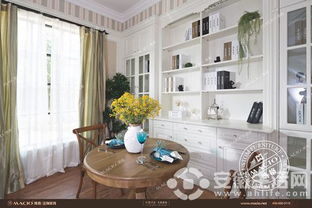 瑪格定制家具合肥旗艦店盛大開業，尊享品質生活，多重豪禮敬獻廬州