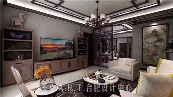 合肥家具品牌哪家好？美克A.R.T. 演繹多樣風格，定義家居新美學