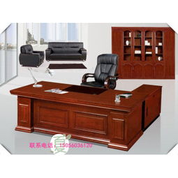 合肥肥西辦公家具銷(xiāo)售 一站式專(zhuān)業(yè)定制，廠家直銷(xiāo)助力高效辦公